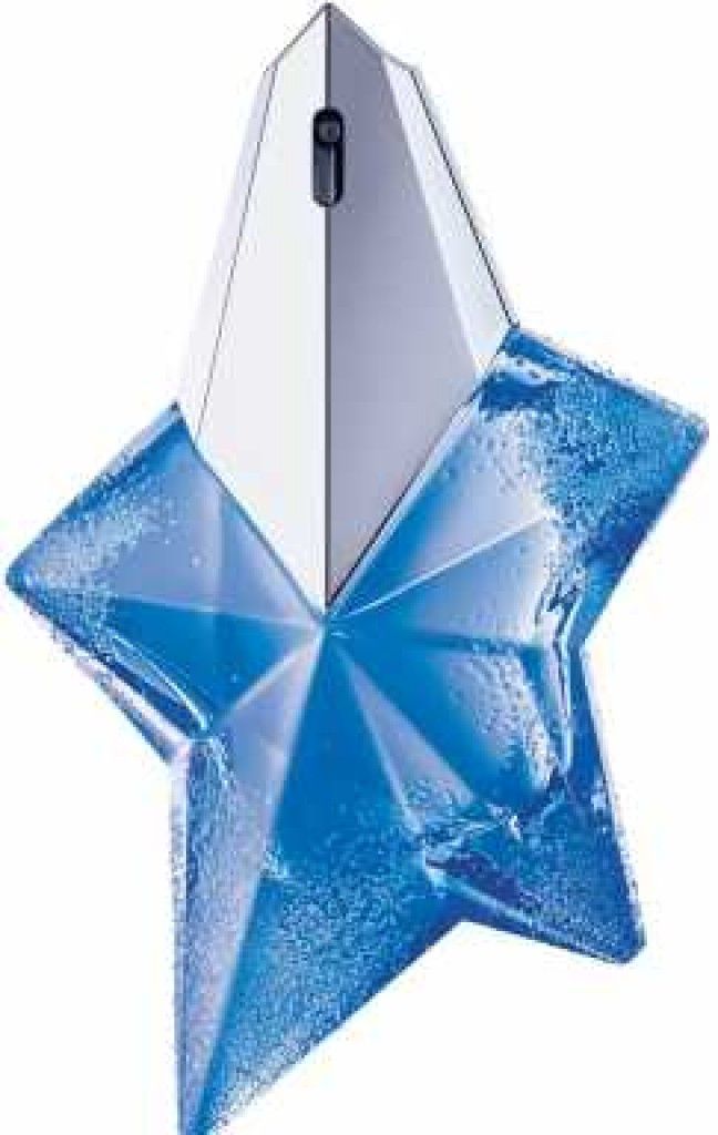 Angel Eau Sucree 2015