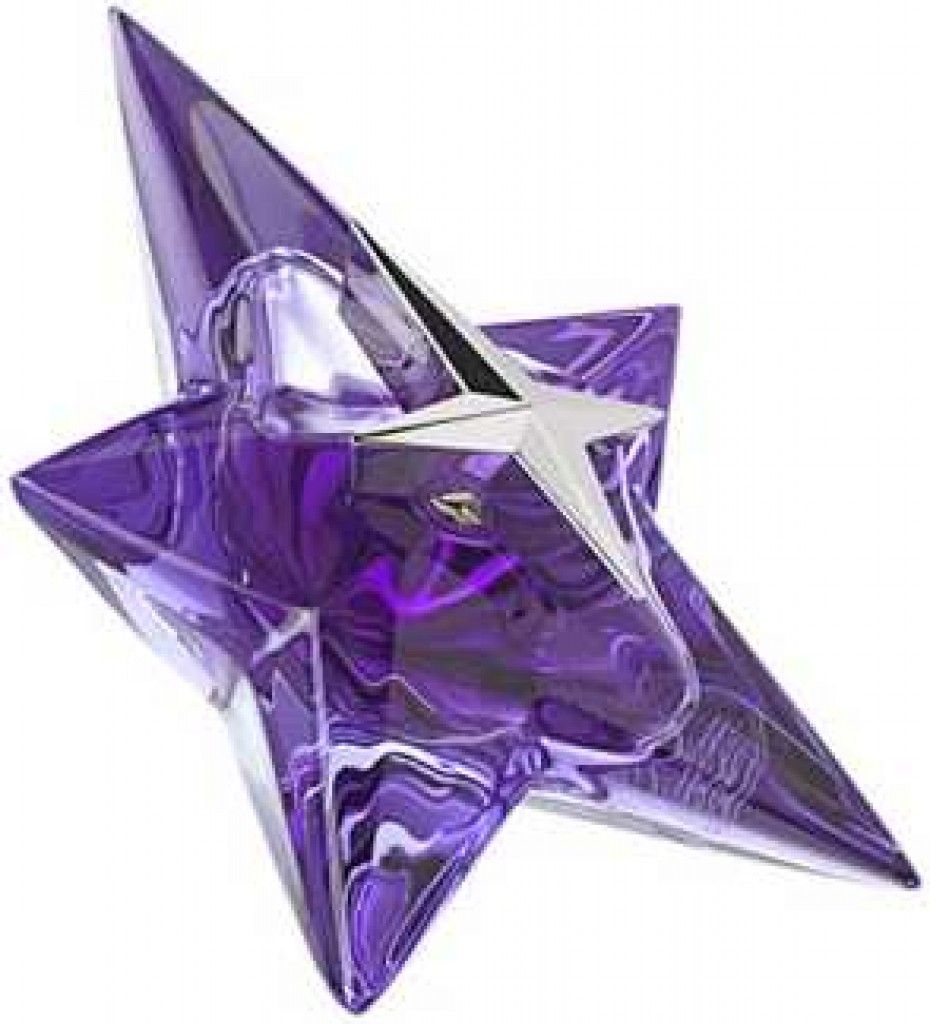 Angel Etoile Mystique
