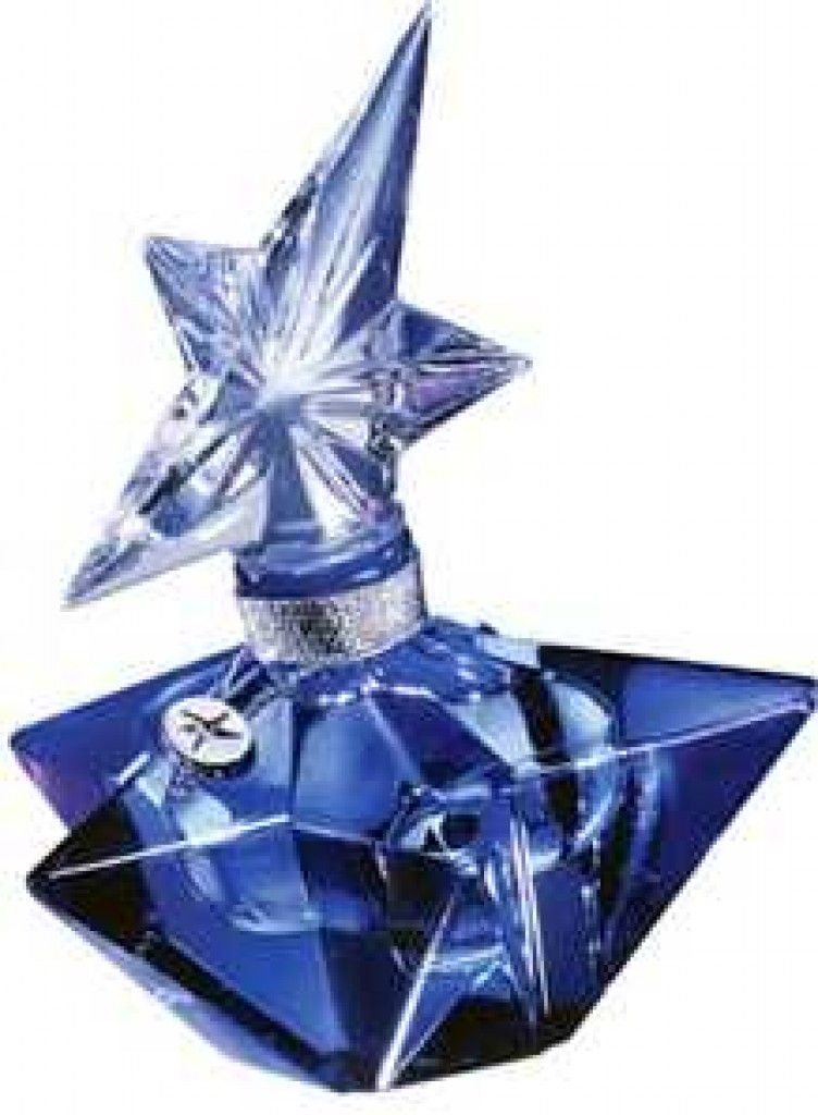 Angel Extrait de Parfum