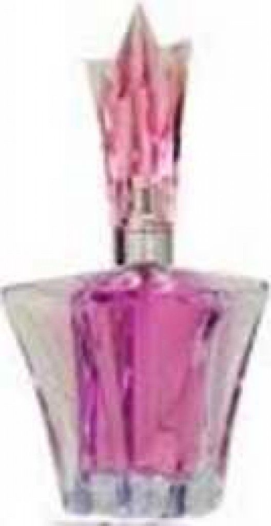 Angel Garden Of Stars - Pivoine Angel