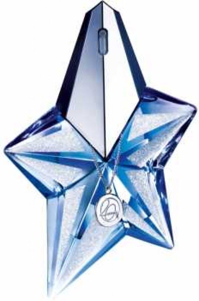 Angel Precious Star 20th Birthday Edition