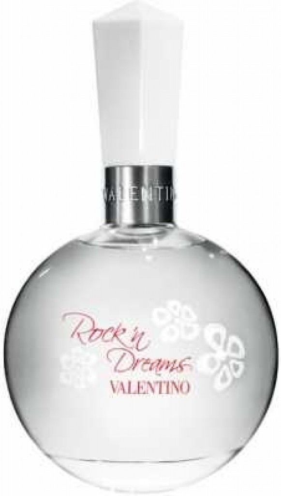 Rock`n Dreams