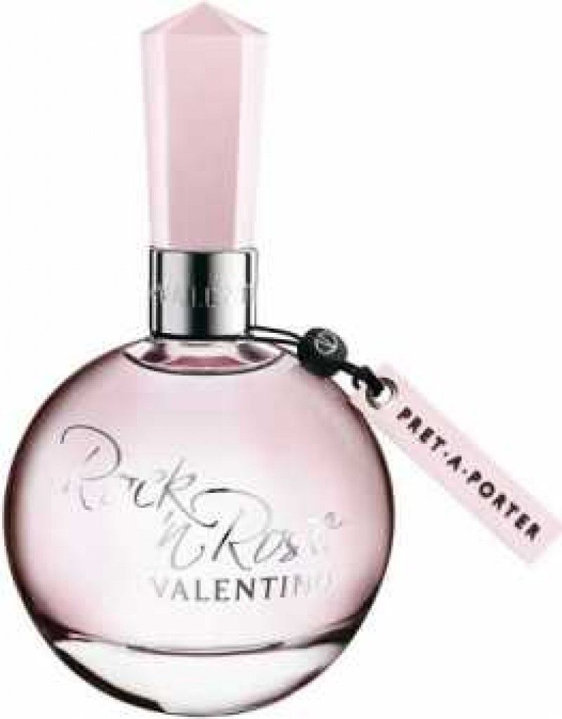 Rock`n Rose Pret-A-Porter