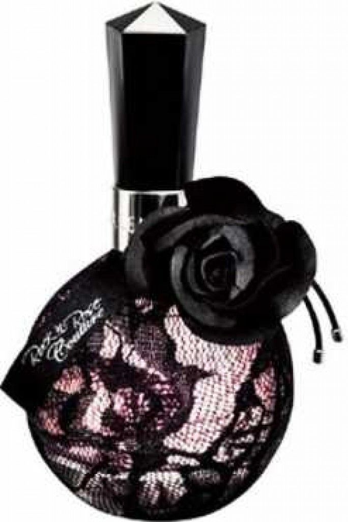 Rock`n`Rose Couture
