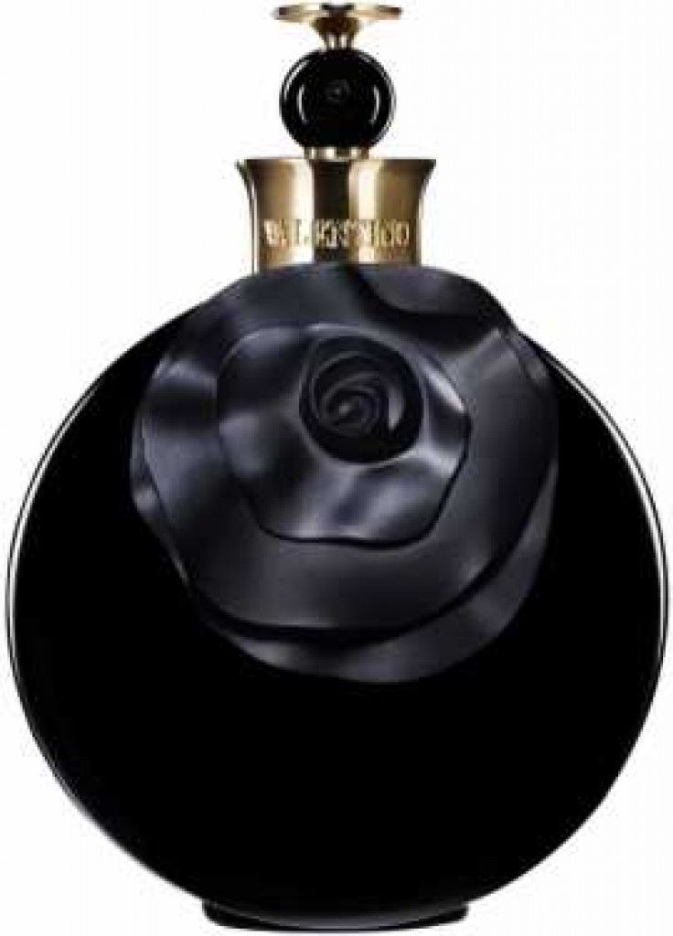 Valentina Oud Assoluto