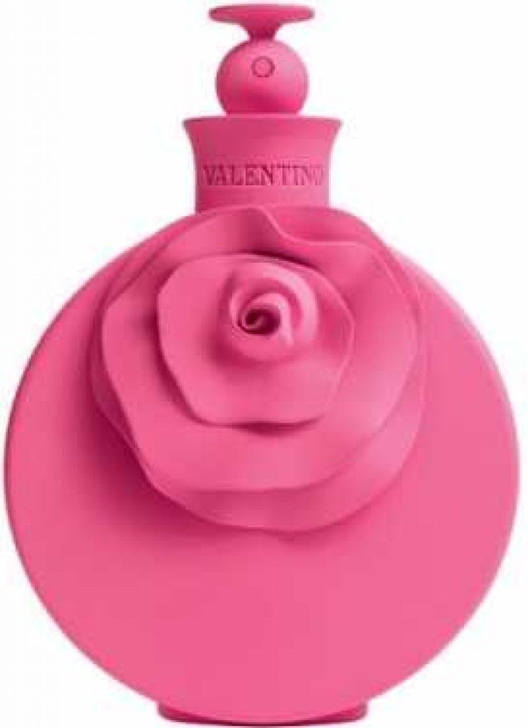 Valentina Pink