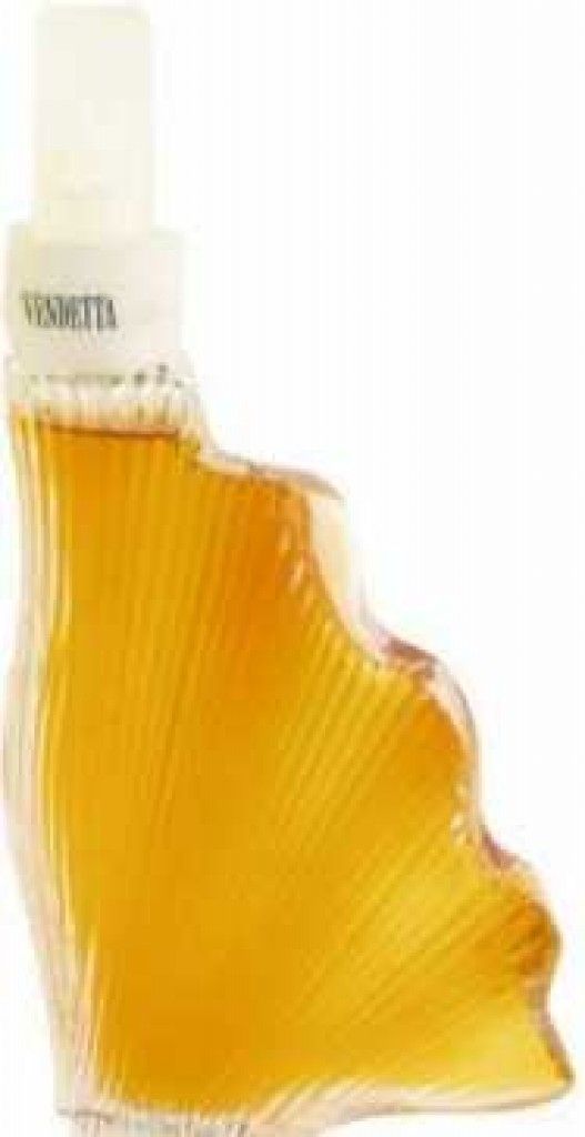 Vendetta Donna