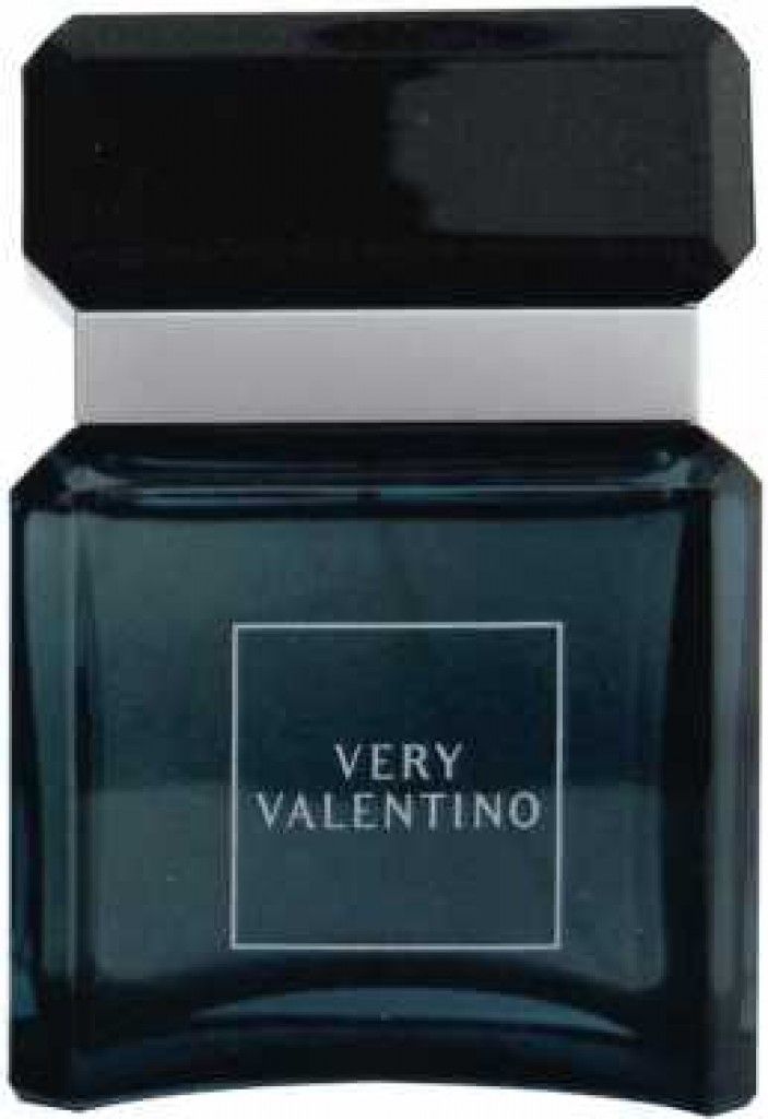 Very  for Men