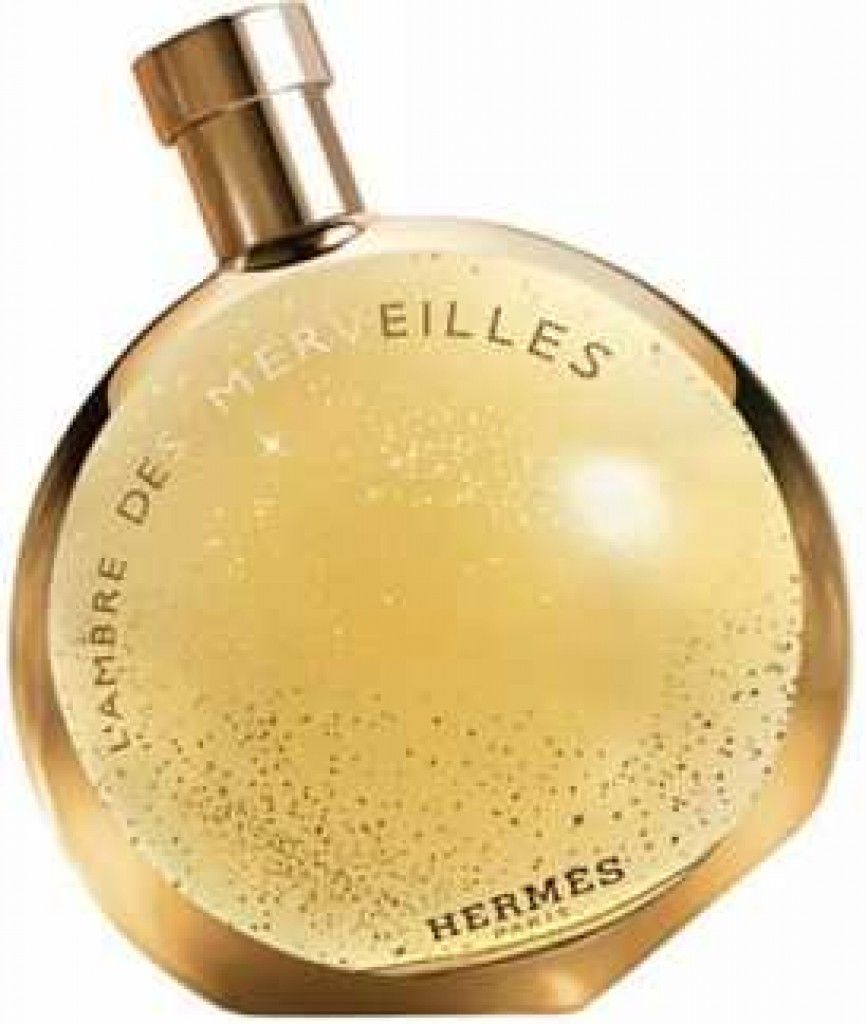 L’Ambre des Merveilles
