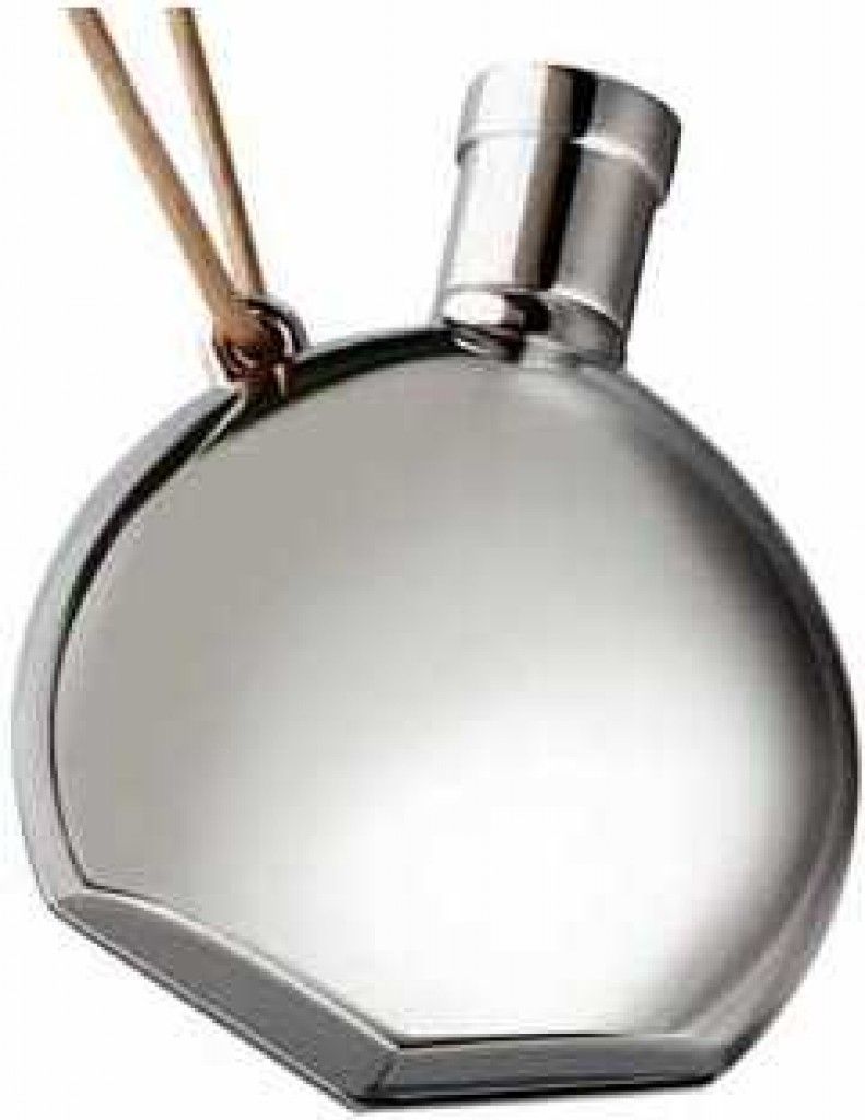 Parfum des Merveilles