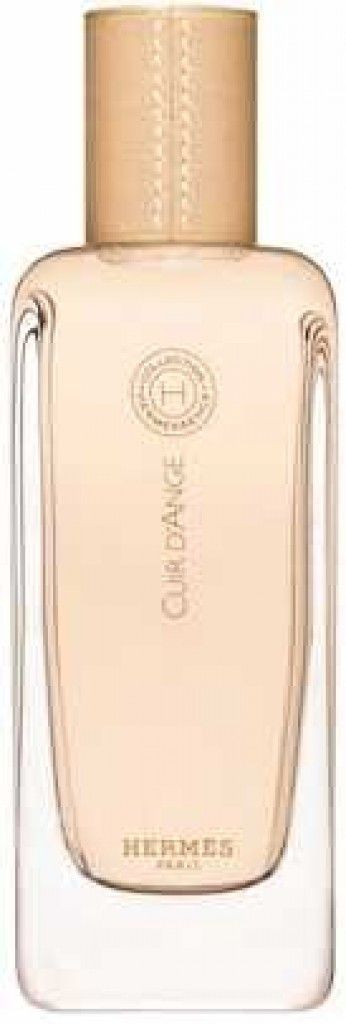 Cuir d`Ange