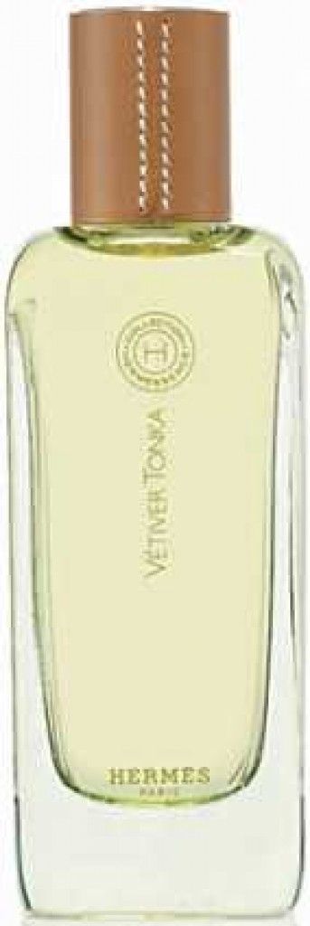 sence Vetiver Tonka