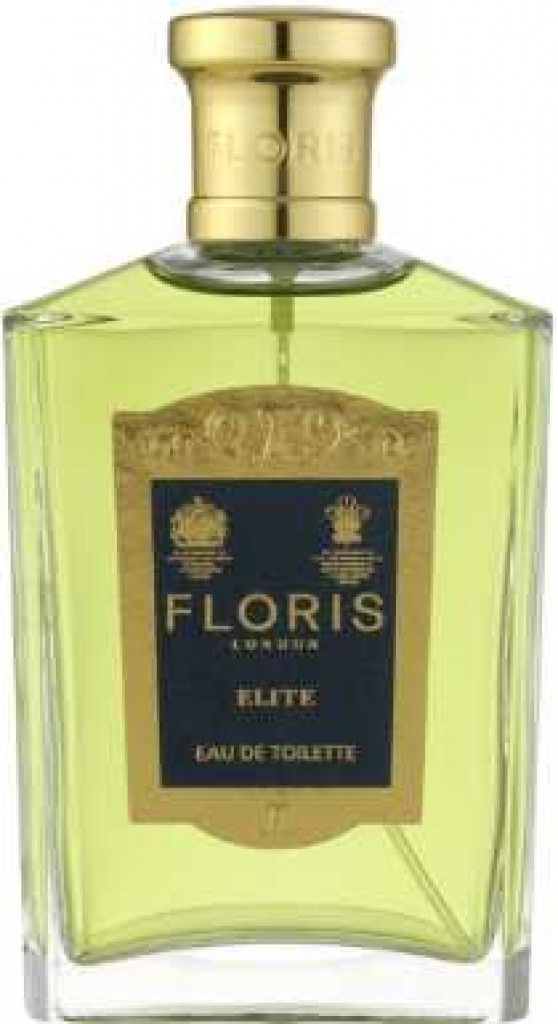 Elite