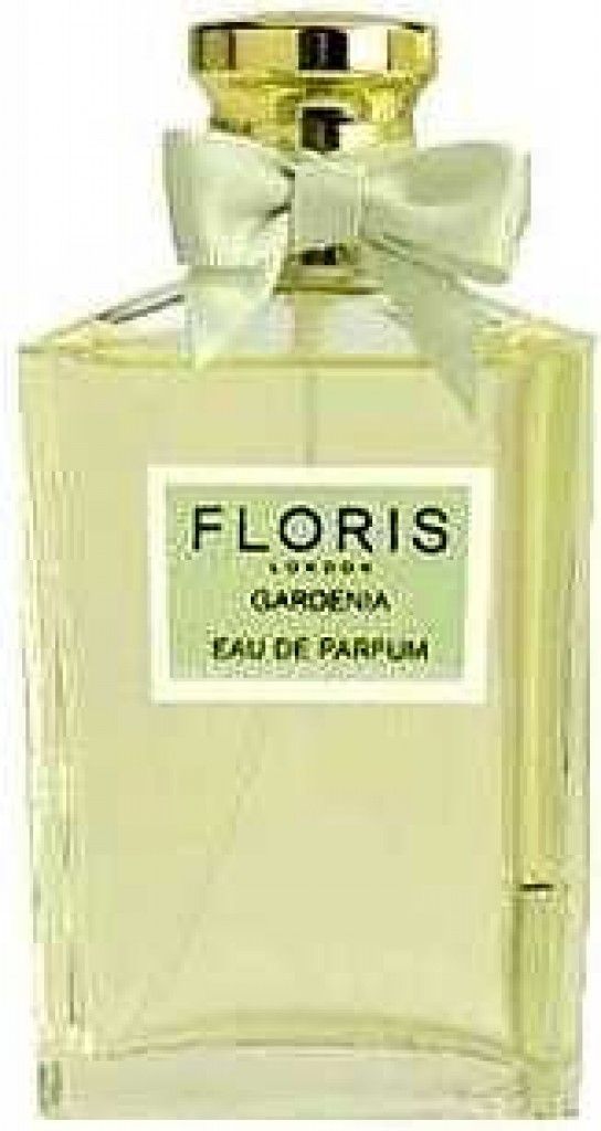 Gardenia