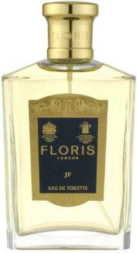 JF
