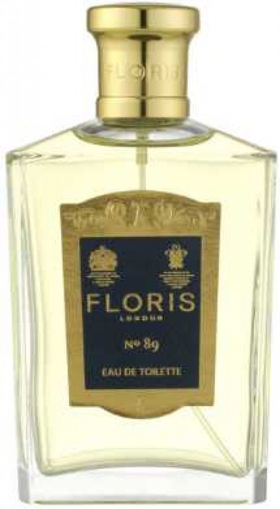 No 89