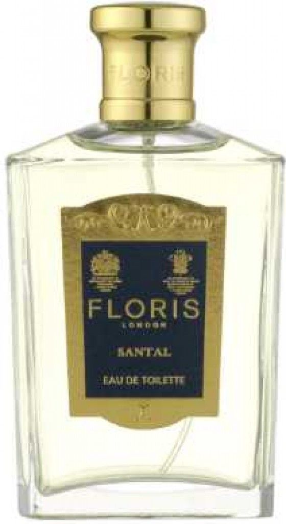 Santal