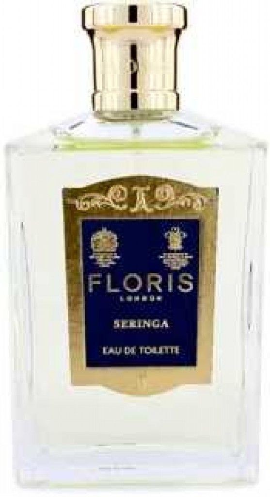 Seringa