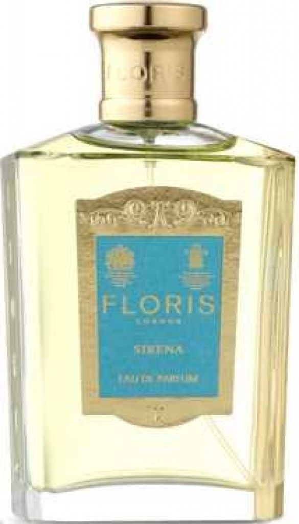 Sirena