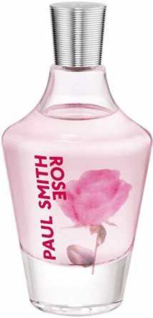 Rose Romantic Edition