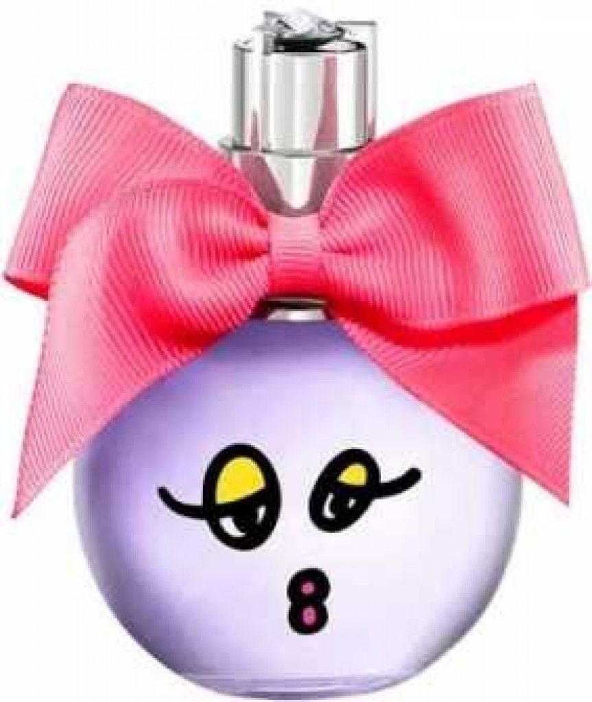 Eclat d’Arpege So Cute