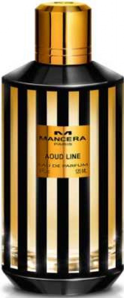 Aoud Line