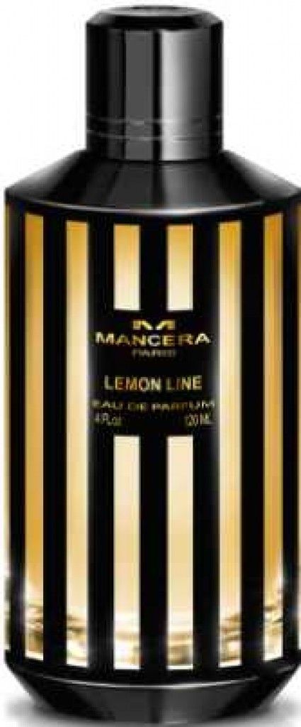 Lemon Line