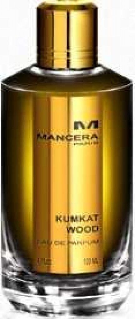 Kumkat Wood