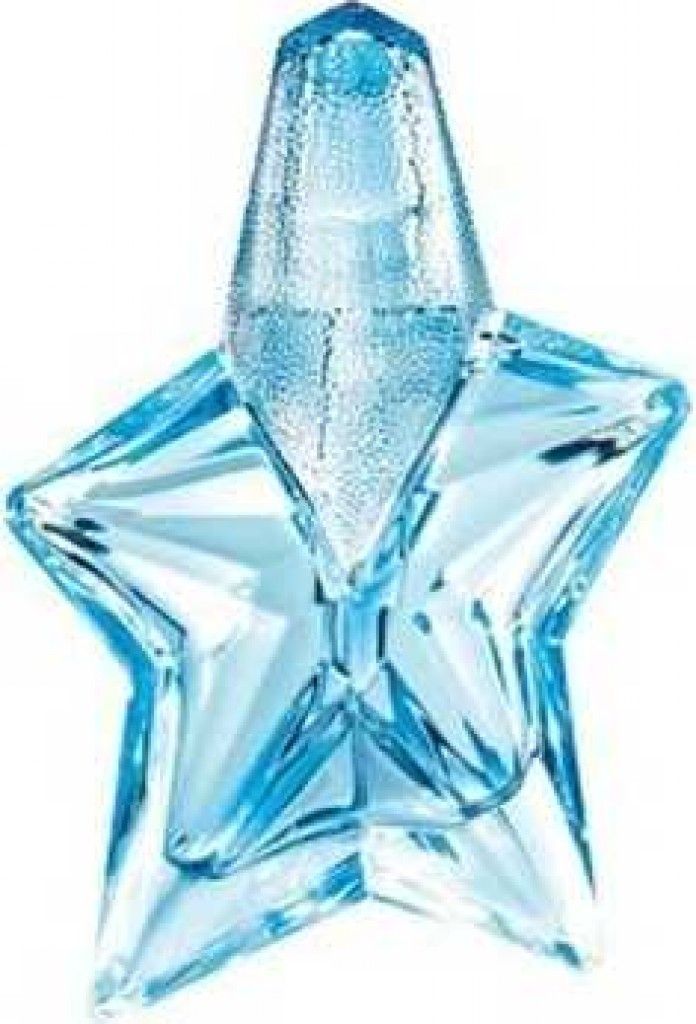 Angel Sunessence Edition Bleu Lagon