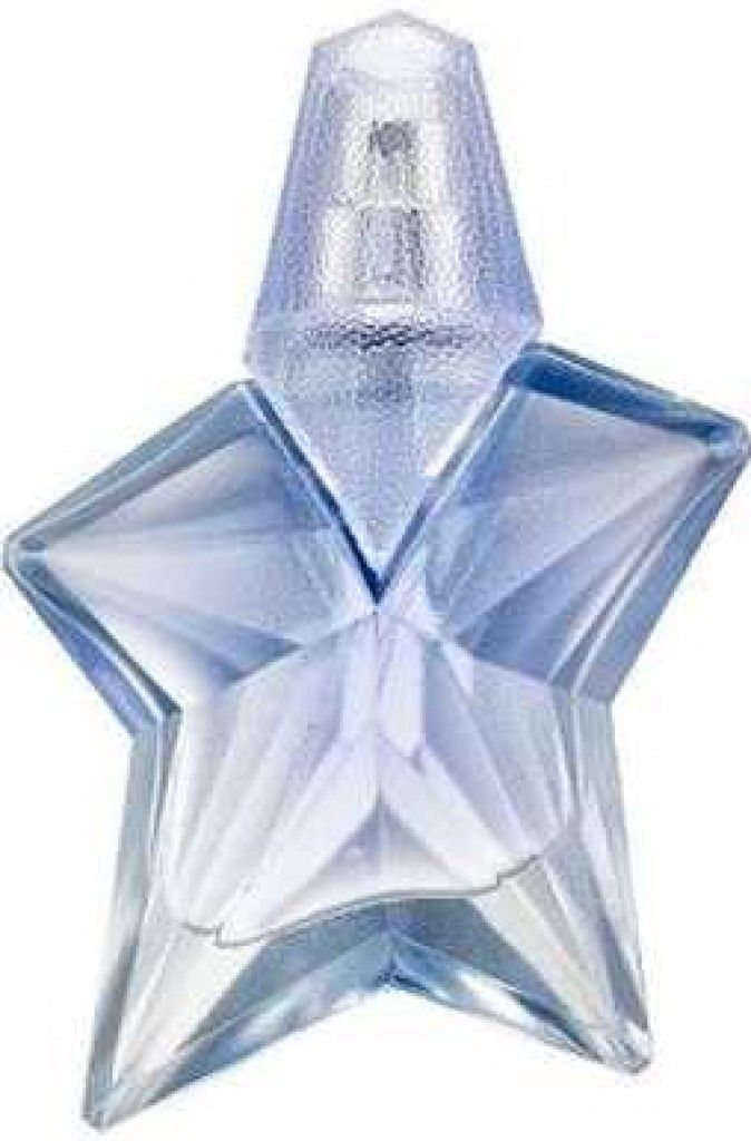 Angel Sunessence EDT Legere