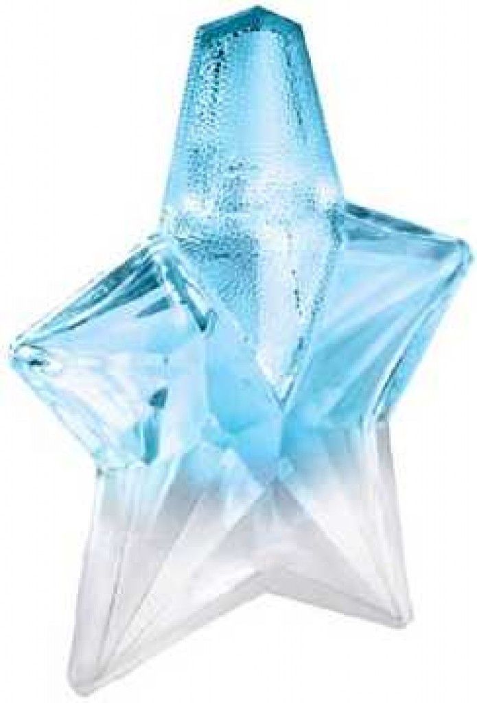 Angel Sunessence Ocean d'Argent