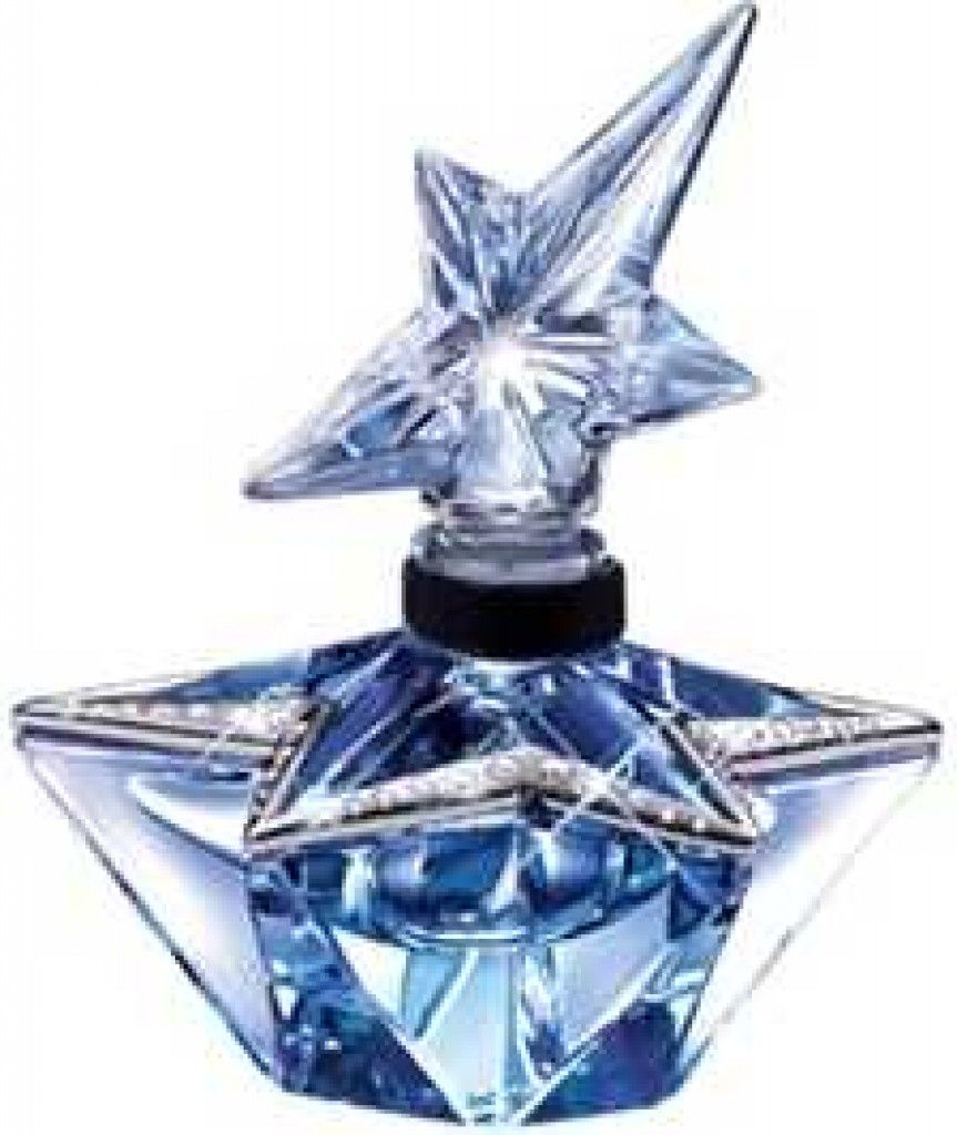 Show Collection Angel Extrait de Parfum