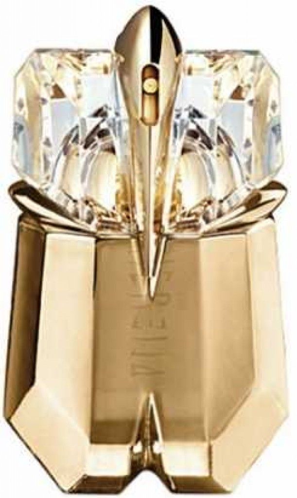Alien Liqueur de Parfum