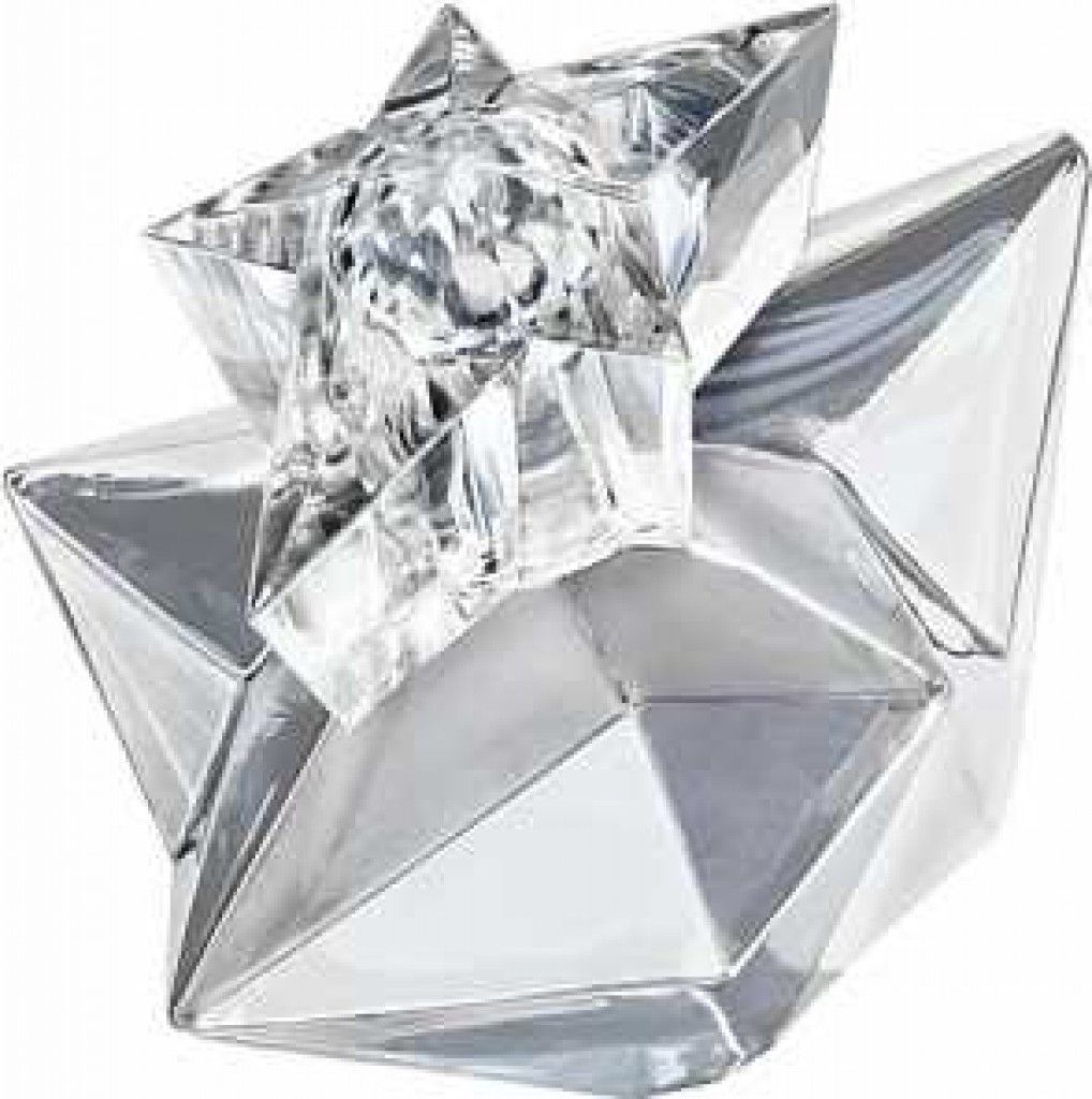 Angel Liqueur de Parfum