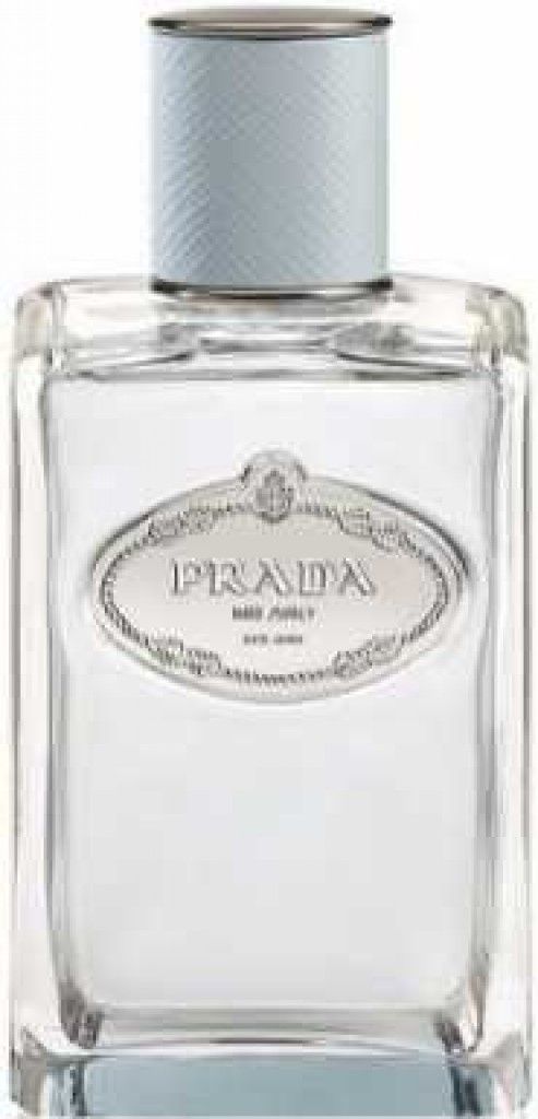 Infusion d'Amande