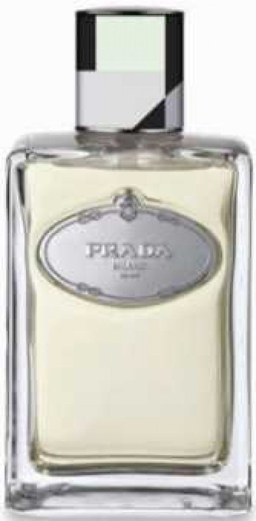 Infusion de Vetiver