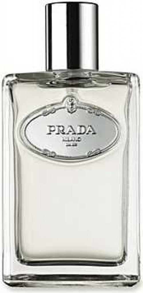 Infusion d`Homme