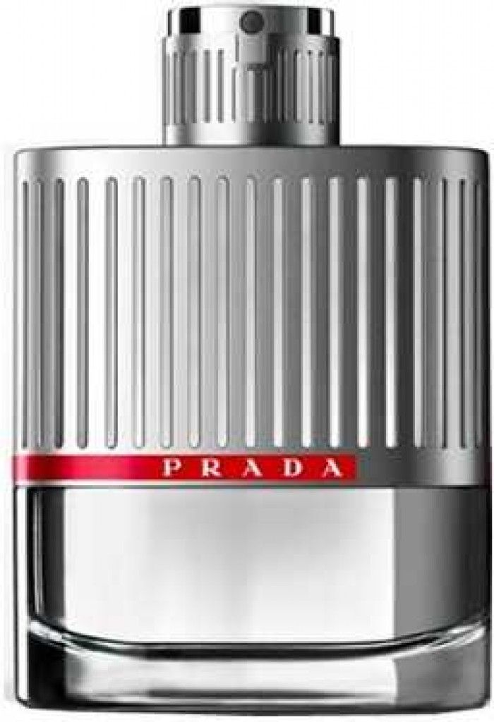 Luna Rossa