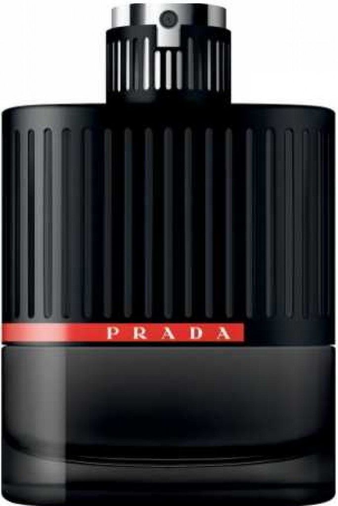 Luna Rossa Extreme