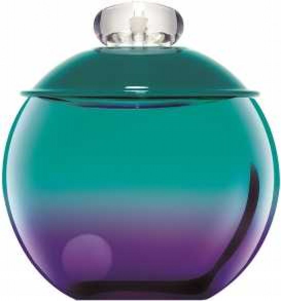 Noa L’Eau