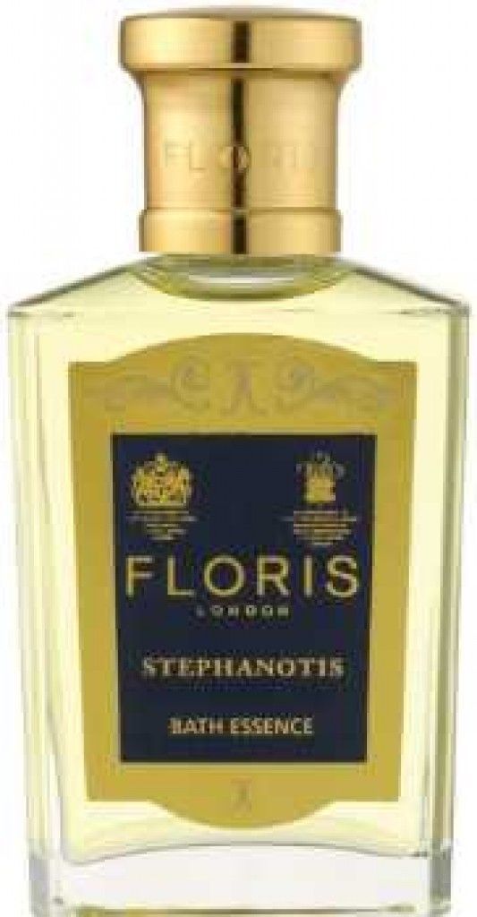 Stephanotis
