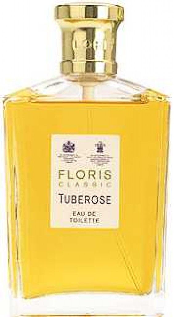 Tuberose