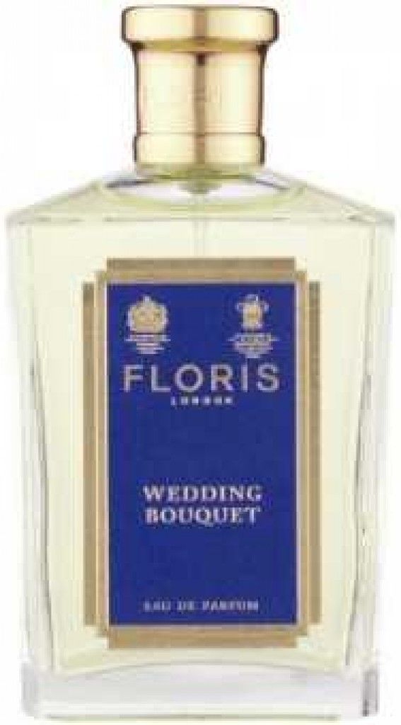 Wedding Bouquet