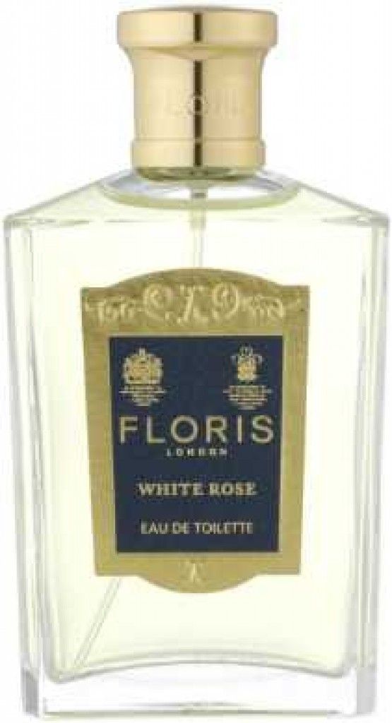 White Rose