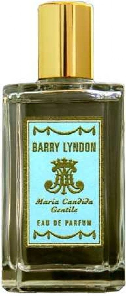Barry Lyndon