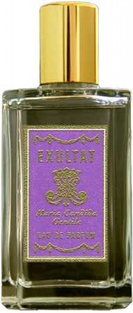 Exultat