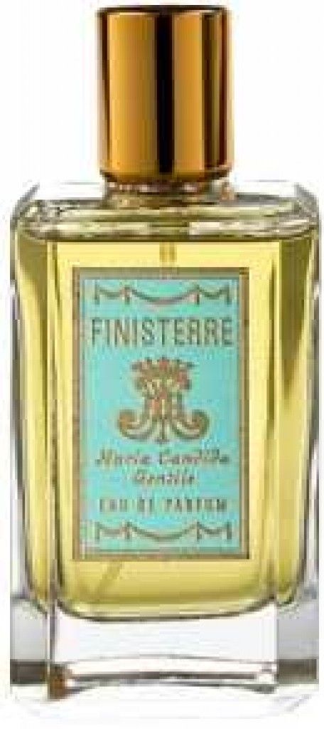 Finisterre