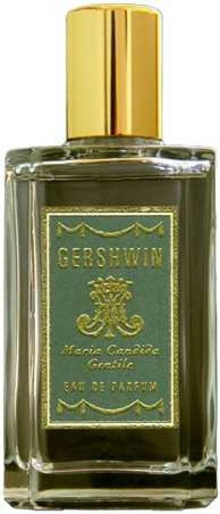 Gershwin