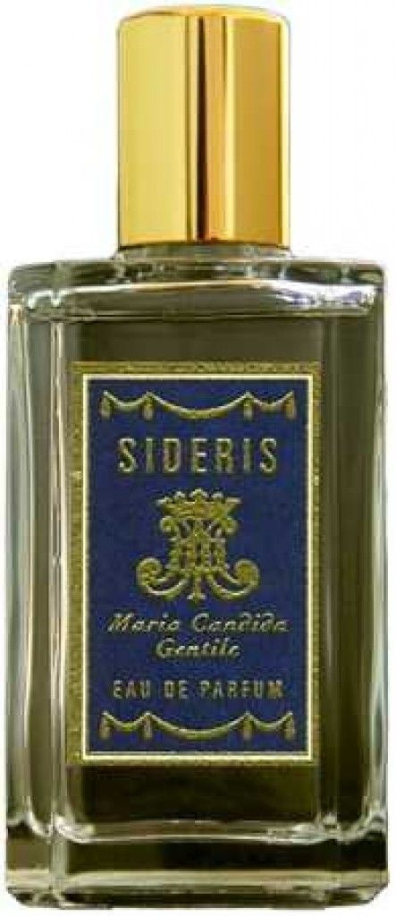 Sideris