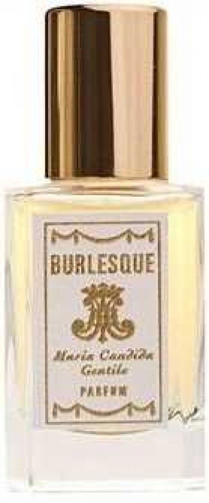 Burlesque